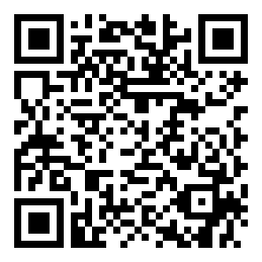  Авторизоваться через Telegram-бота 